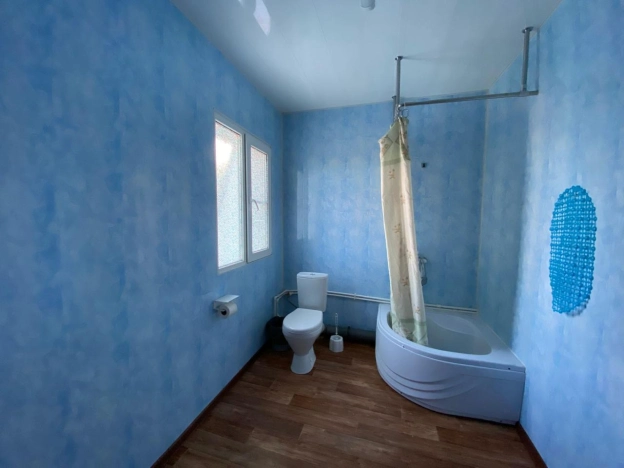 Купить дом в Краснодарском крае. Вариант № 10076725, 18, площадь -  квм, цена 22500000 рублей