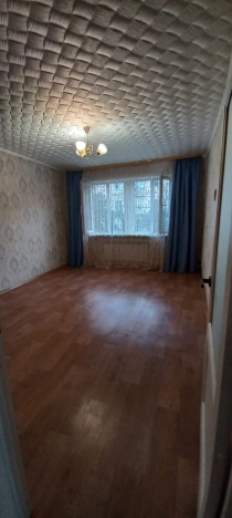 Купить двухкомнатную квартиру в Калужской области. Вариант № 9863280, 0, площадь -  квм, цена 1600000 рублей