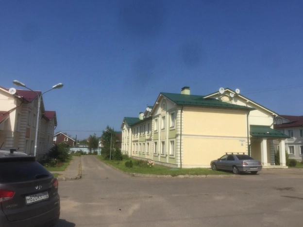 Купить квартиру в Мытищах. Вариант № 9222653, 6, площадь -  квм, цена 6200000 рублей