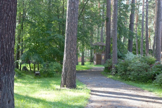 Купить четырехкомнатную квартиру в Новосибирской области. Вариант № 3087385, 26, площадь -  квм, цена 16990000 рублей