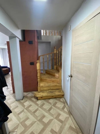 Купить дом в Улан-Удэ. Вариант № 5522479, 16, площадь -  квм, цена 5500000 рублей