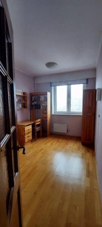 . Вариант № 7485655, 15, площадь - 84.2 квм, цена 13000000 рублей