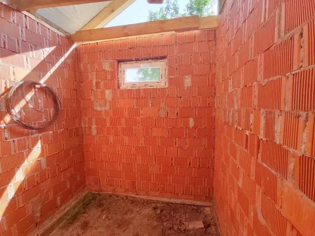 Купить дачу на улице Солнечная в Московской области. Вариант № 27457, 10, площадь -  квм, цена 2400000 рублей