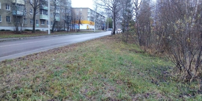 Купить квартиру в Воскресенске. Вариант № 9208642, 11, площадь -  квм, цена 6000000 рублей