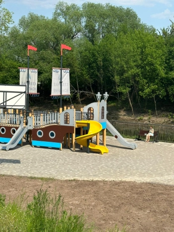 Купить квартиру в новостройках на улице Птицеводов в Рязани. Вариант № 3295805, 7, площадь -  квм, цена 8492430 рублей