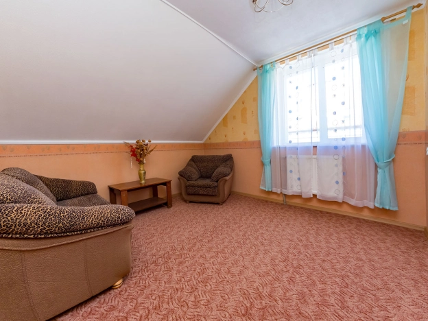 Купить дом в Зеленоградске. Вариант № 11504, 37, площадь -  квм, цена 35000000 рублей