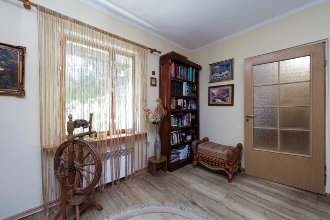 Купить дом в Калининграде. Вариант № 3465276, 15, площадь -  квм, цена 8500000 рублей