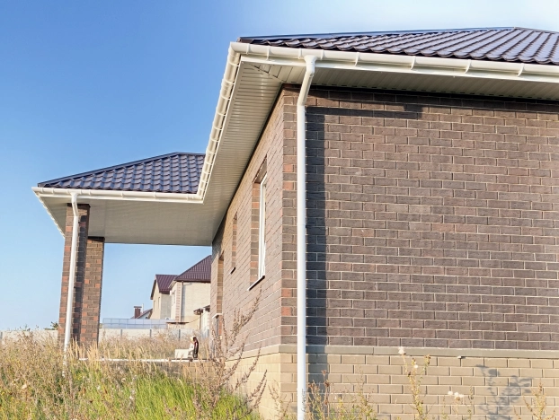 . Вариант № 3271902, 8, площадь - 114 квм, цена 7000000 рублей