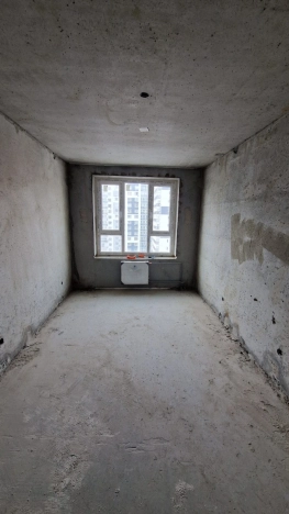 . Вариант № 31868, 3, площадь - 31 квм, цена 3550000 рублей