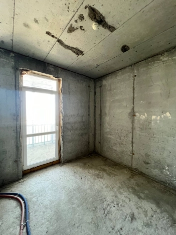 Купить квартиру в районе Центральный в Волгограде. Вариант № 9514353, 2, площадь -  квм, цена 11800000 рублей