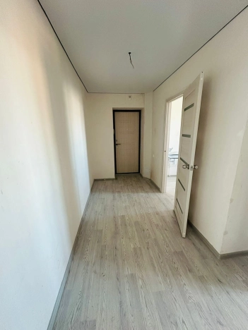 Купить двухкомнатную квартиру в Микрорайоне 26-й, Белебей в Белебее. Вариант № 22097, 6, площадь - квм, цена 3950000 рублей