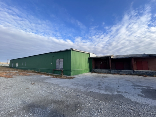 Купить земельный участок в Искитиме. Вариант № 37354, 40, площадь -  квм, цена 330000000 рублей