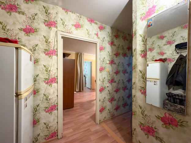 Купить квартиру у метро Парк Культуры в Нижнем Новгороде. Вариант № 8095283, 7, площадь -  квм, цена 5490000 рублей