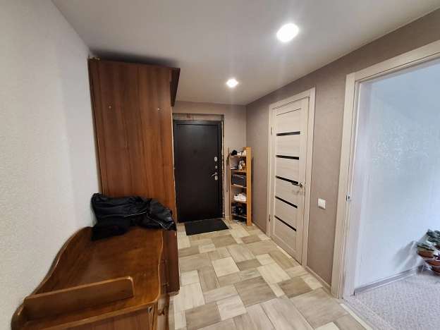 Купить дом на улице Благодарная в Бердске. Вариант № 1522, 5, площадь -  квм, цена 7500000 рублей