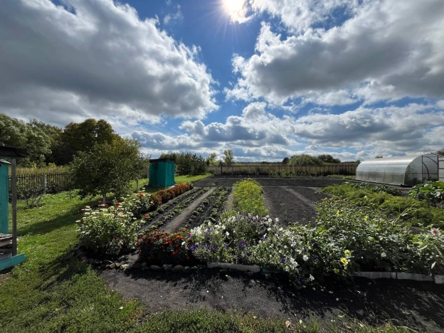 Купить дом на улице Спортивная в Пензенской области. Вариант № 3072241, 9, площадь - квм, цена 2400000 рублей