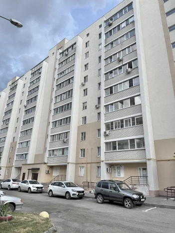 . Вариант № 2078994, 1, площадь - 73.1 квм, цена 6100000 рублей