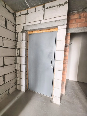 . Вариант № 8855491, 8, площадь - 48 квм, цена 6190000 рублей