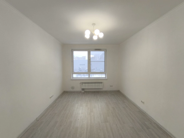 Купить квартиру в Москве. Вариант № 3029927, 7, площадь -  квм, цена 12016440.0000 рублей