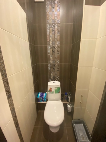 Купить квартиру на улице Артельная в Нижнем Новгороде. Вариант № 9091234, 6, площадь -  квм, цена 11700000 рублей