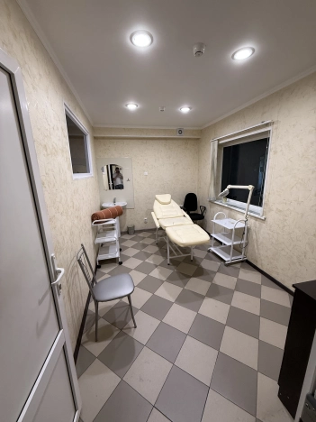 Купить коммерческую недвижимость в Белгороде. Вариант № 50003, 24, площадь -  квм, цена 5650000 рублей