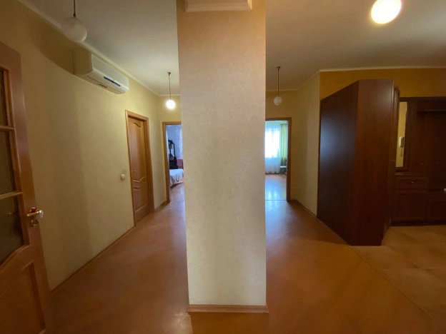 . Вариант № 887851, 19, площадь - 115 квм, цена 15999000 рублей