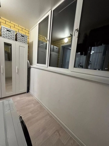 . Вариант № 5563747, 29, площадь - 60.5 квм, цена 8450000 рублей