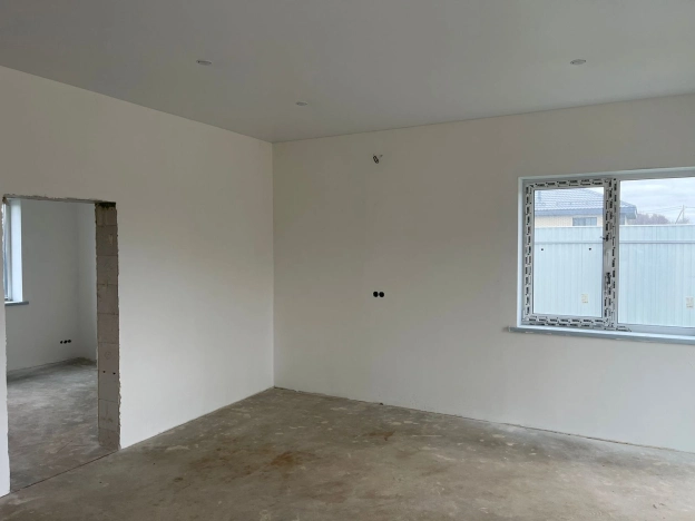 Купить дом в Москве. Вариант № 9500622, 12, площадь -  квм, цена 10900000 рублей