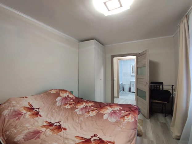 Купить дом в Москве. Вариант № 9216500, 16, площадь - квм, цена 13500000 рублей