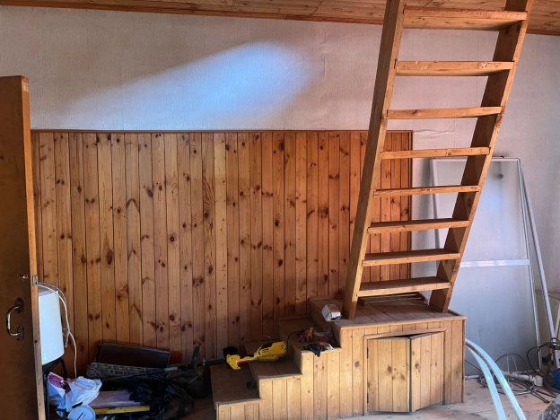 Купить земельный участок на улице Светлый переулок в Ленинградской области. Вариант № 6697055, 20, площадь -  квм, цена 5300000 рублей