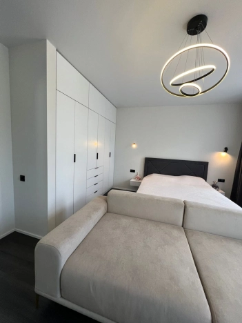 Купить дом на улице Гаккеля в Ростове-на-Дону. Вариант № 2892281, 18, площадь -  квм, цена 22500000 рублей