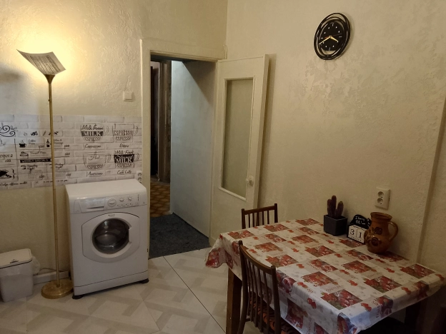 Купить квартиру в Москве. Вариант № 3082903, 6, площадь -  квм, цена 26500000.0000 рублей