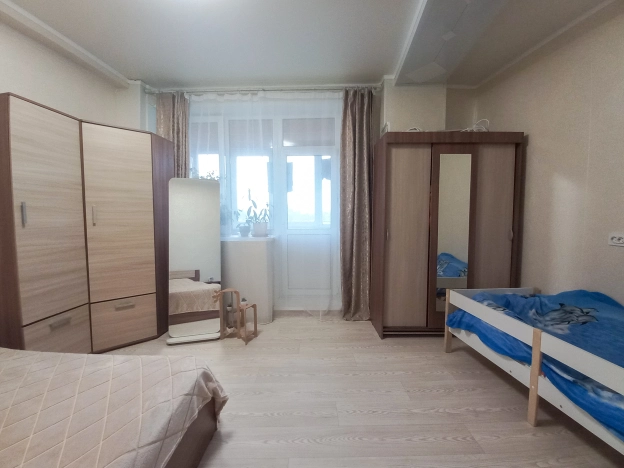 Купить квартиру в Иванове. Вариант № 9879955, 3, площадь -  квм, цена 5500000 рублей