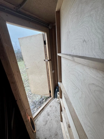 Купить дом в Москве. Вариант № 9212187, 23, площадь - квм, цена 4800000 рублей