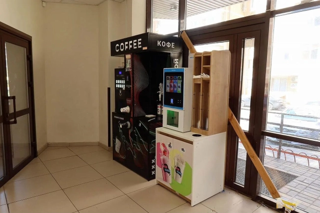 Купить коммерческую недвижимость свободного назначения в Ростове-на-Дону. Вариант № 4849717, 6, площадь -  квм, цена 84999999 рублей