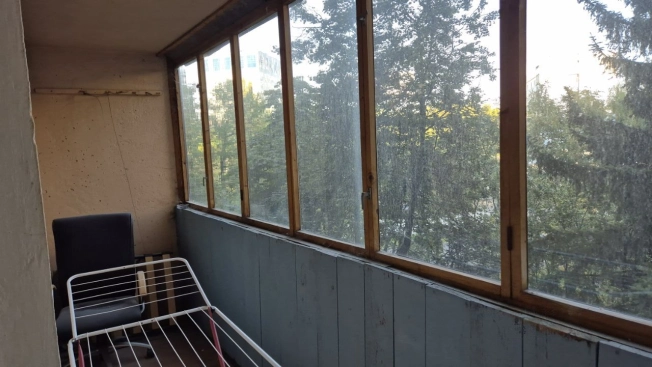 Купить квартиру в Москве. Вариант № 8351578, 7, площадь -  квм, цена 16300000 рублей