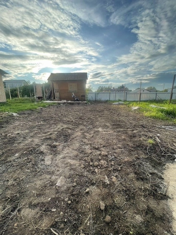 Купить дачу в Москве. Вариант № 9970409, 9, площадь -  квм, цена 2150000 рублей