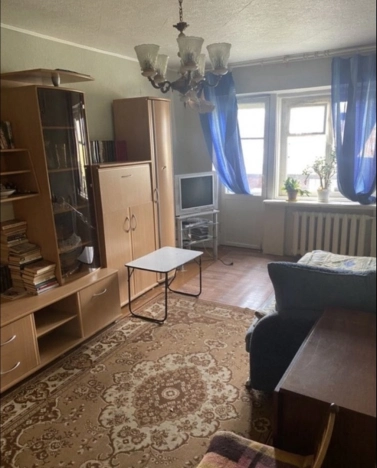 . Вариант № 23811, 0, площадь - 42 квм, цена 2800000 рублей