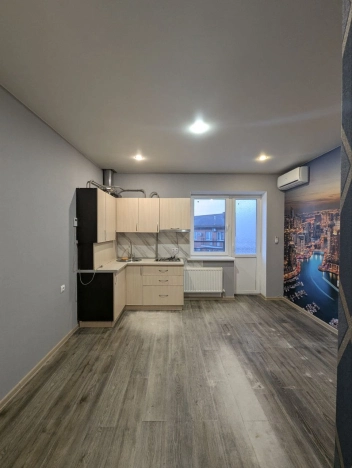 Купить Студию в Краснодарском крае. Вариант № 10137678, 0, площадь -  квм, цена 3600000 рублей