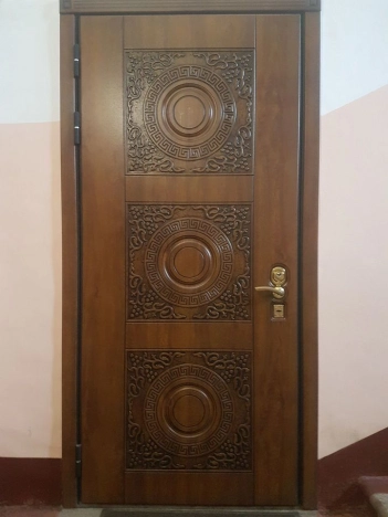 Купить квартиру в Москве. Вариант № 6828912, 1, площадь - квм, цена 32500000 рублей