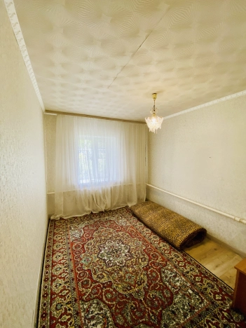 Купить дом на улице Ленина в Нижегородской области. Вариант № 2086564, 7, площадь -  квм, цена 7500000 рублей