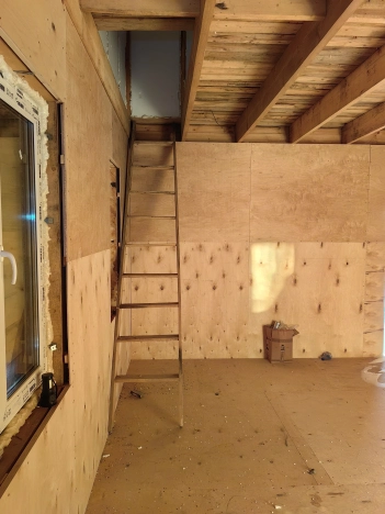 Купить земельный участок в Республике Коми. Вариант № 21269, 5, площадь -  квм, цена 3700000 рублей