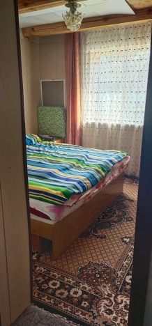 Купить дом в Коломне. Вариант № 38320, 6, площадь -  квм, цена 4000000 рублей