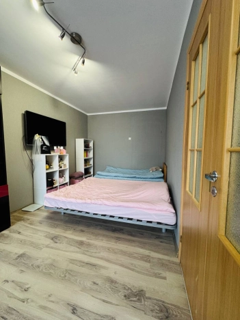 Купить квартиру в Москве. Вариант № 8795536, 14, площадь -  квм, цена 18500000 рублей