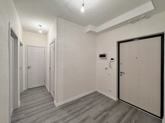 Купить квартиру у метро Зенит в Санкт-Петербурге. Вариант № 10285991, 15, площадь - квм, цена 8900000 рублей