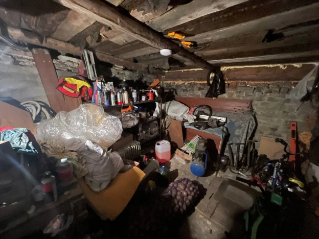 Купить дом в Воронежской области. Вариант № 9693249, 17, площадь -  квм, цена 2500000 рублей