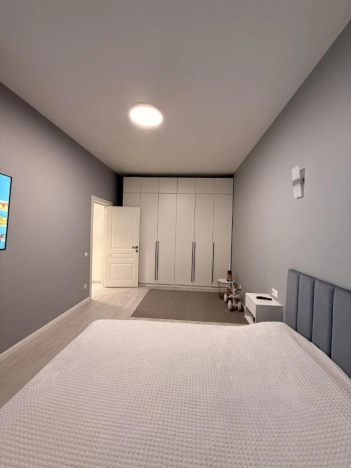 Купить квартиру в Мытищах. Вариант № 7609270, 4, площадь -  квм, цена 14300000 рублей