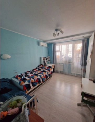 Купить квартиру в Москве. Вариант № 10433399, 7, площадь -  квм, цена 17500000 рублей