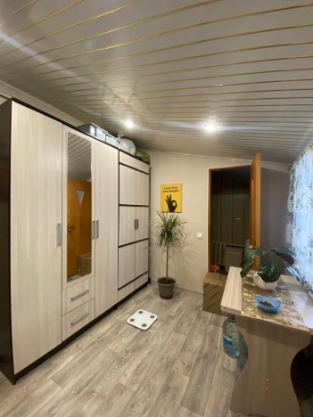 Купить квартиру в Тульской области. Вариант № 3876709, 9, площадь -  квм, цена 2100000 рублей