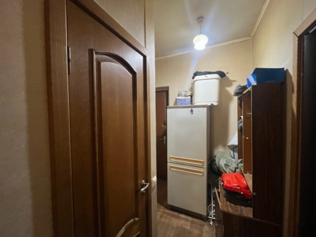 . Вариант № 4083192, 11, площадь - 30 квм, цена 3100000 рублей