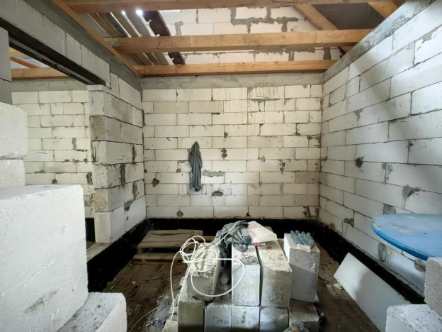 Купить дом в Смоленской области. Вариант № 1922097, 14, площадь -  квм, цена 4490000 рублей